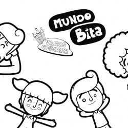 Mundo Bita