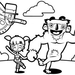 Mundo Bita