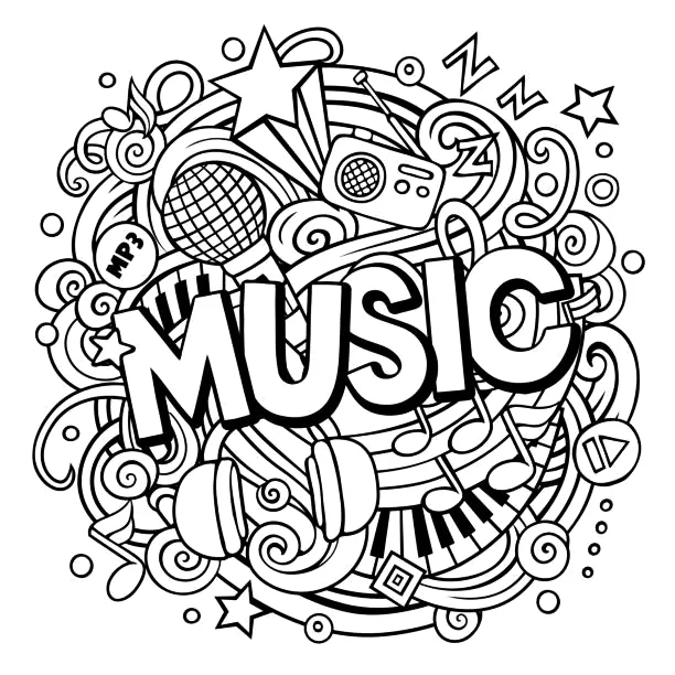 Música