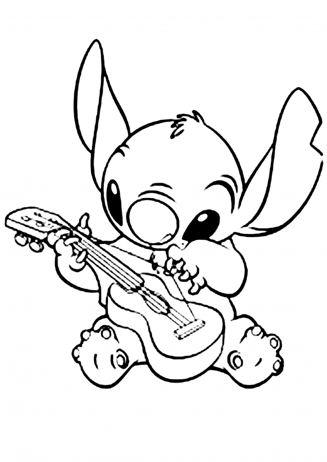 Música