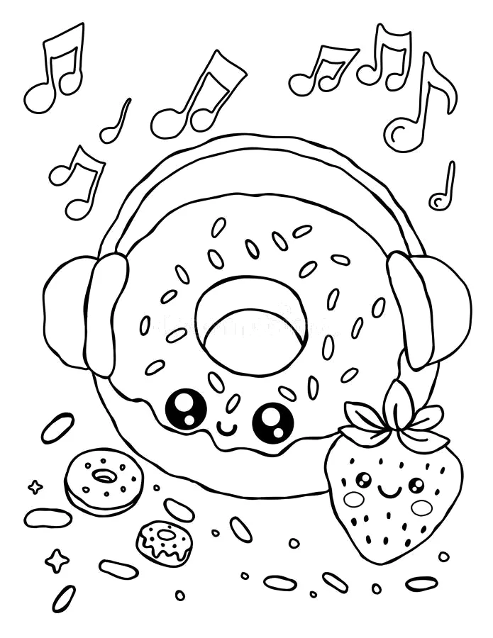 Música