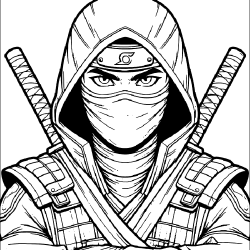 Ninja