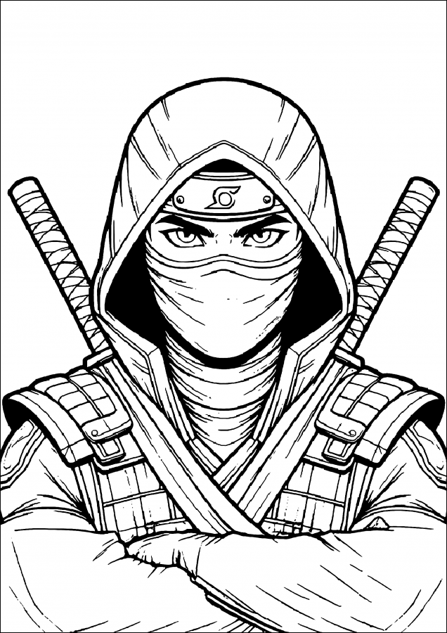 Ninja