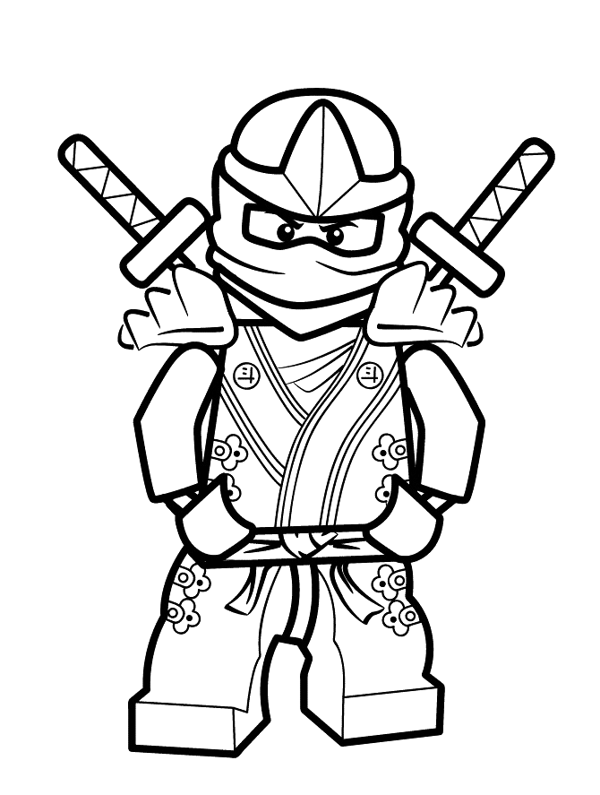 Ninja