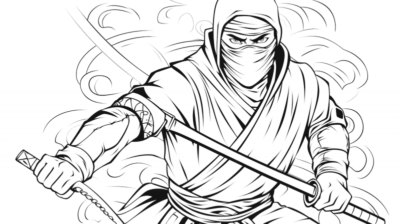 Ninja