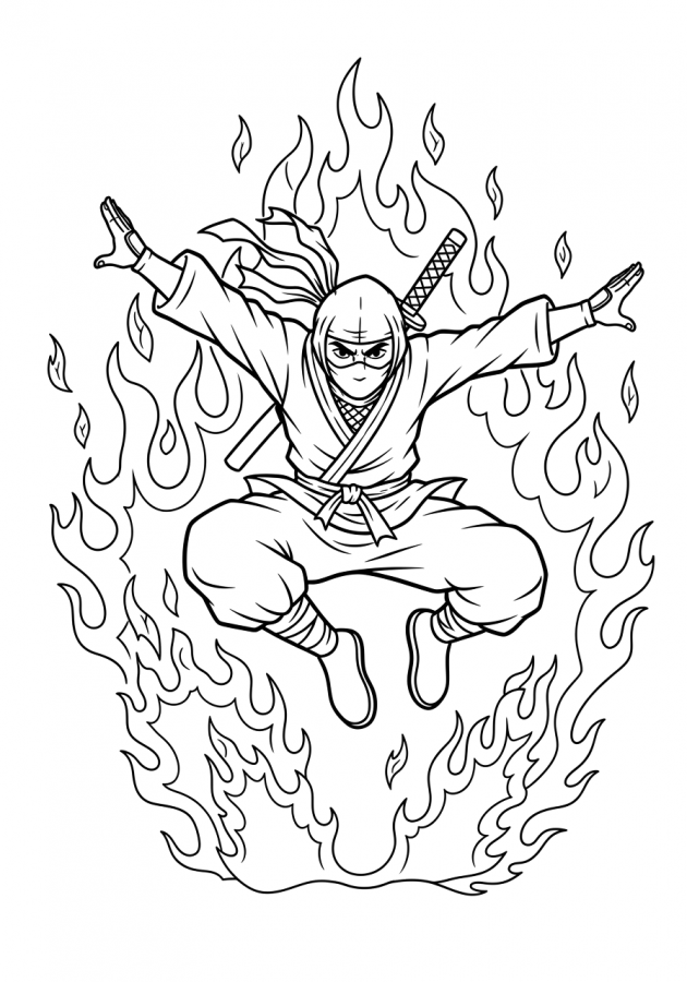 Ninja