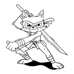 Ninja