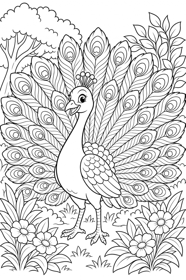 Pavão