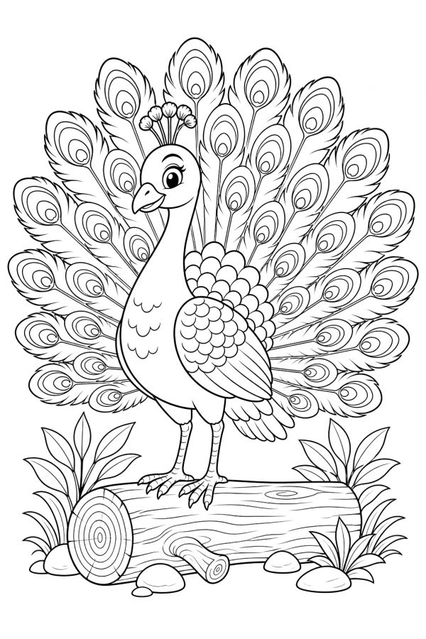 Pavão