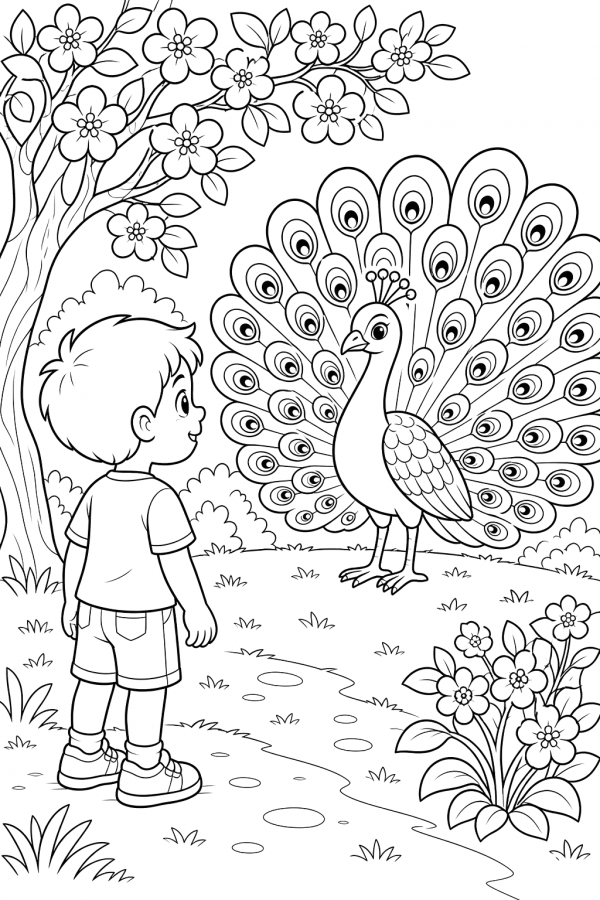 Pavão