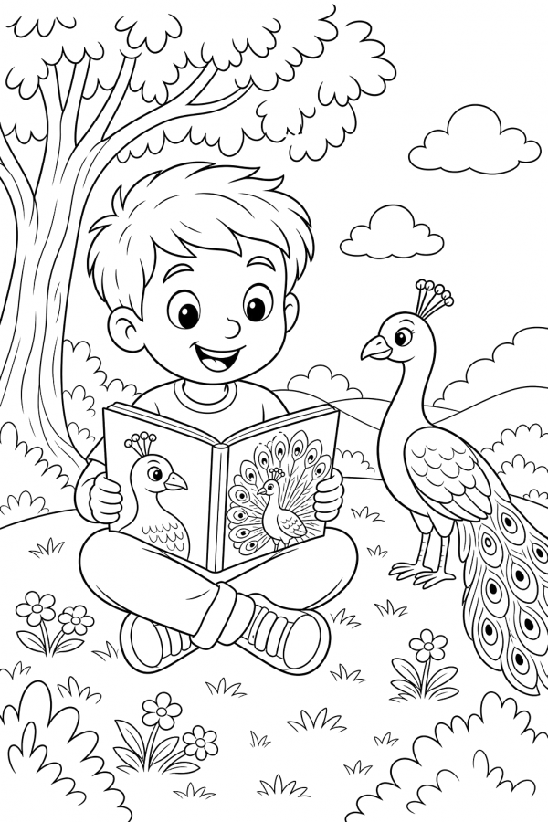 Pavão