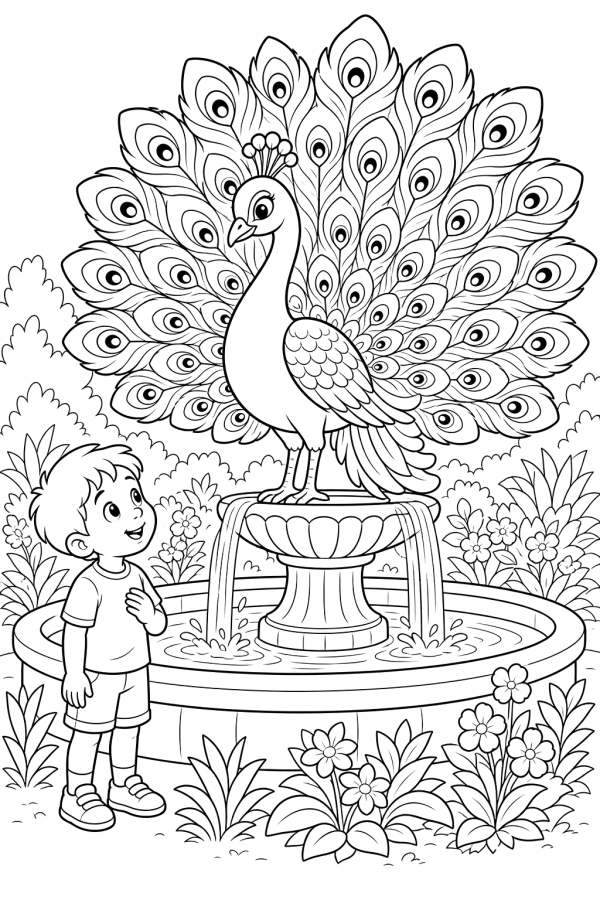 Pavão