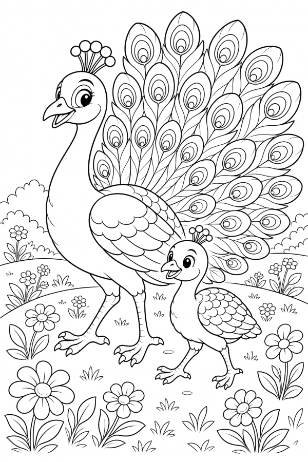 Pavão
