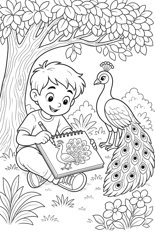 Pavão