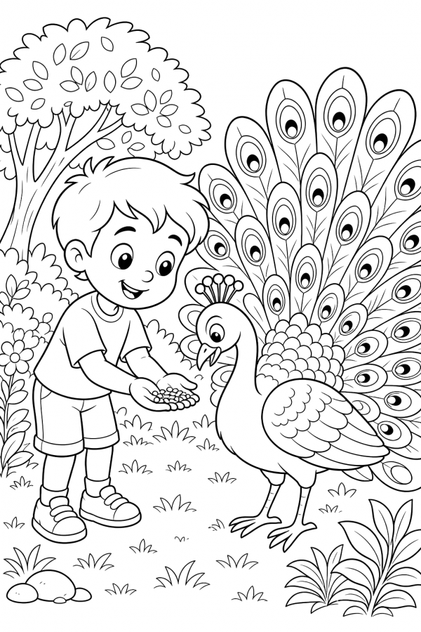 Pavão