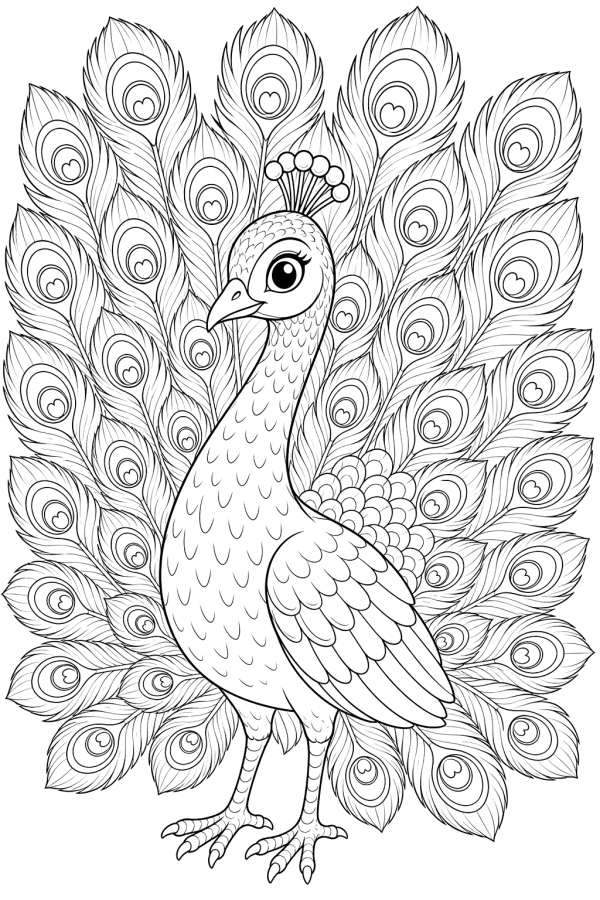 Pavão