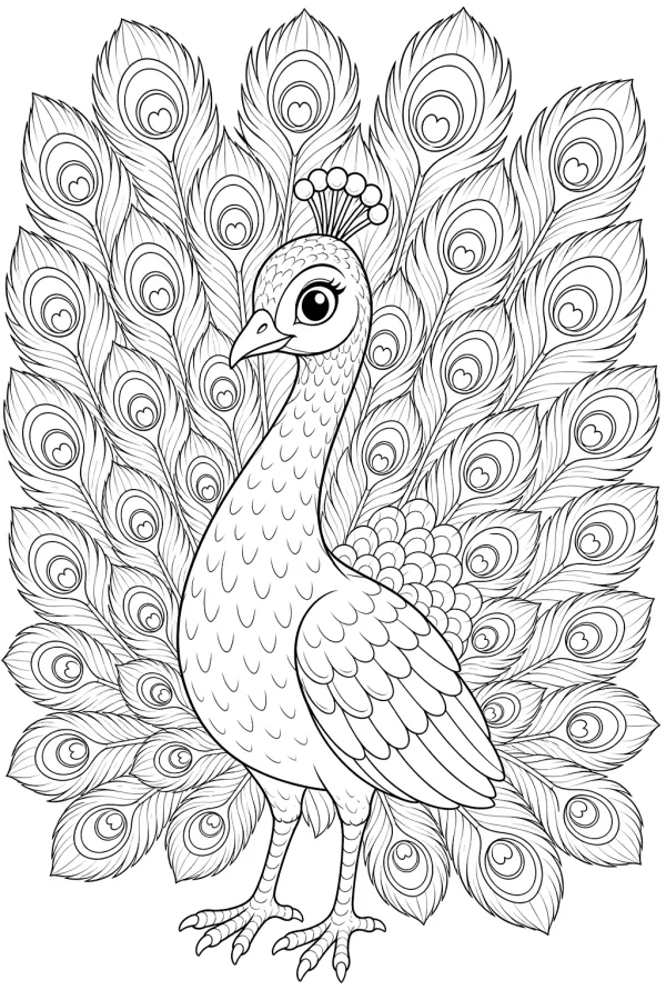 Pavão