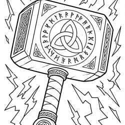 Thor