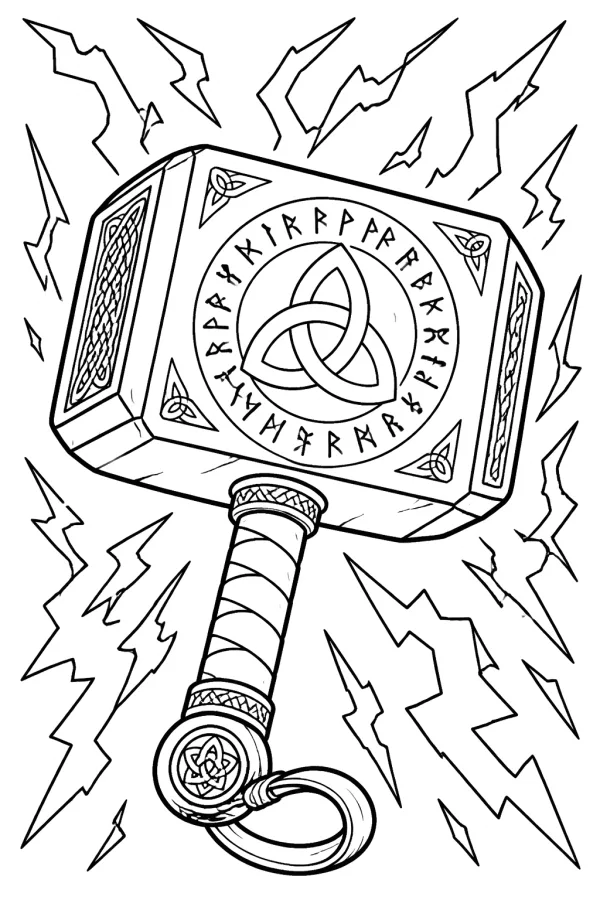 Thor