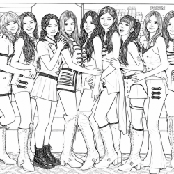 Twice