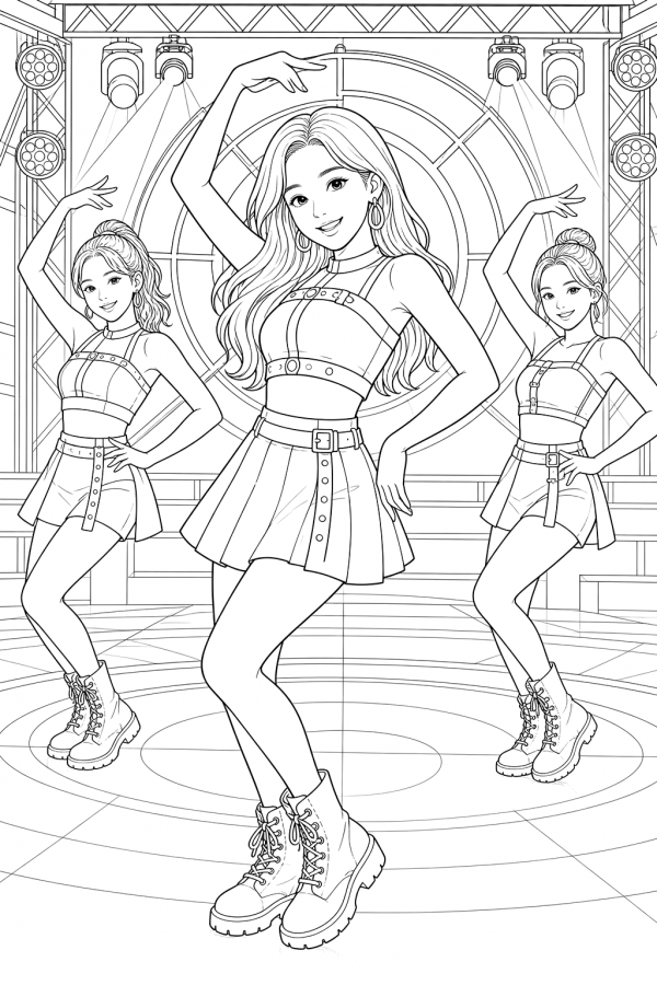Twice