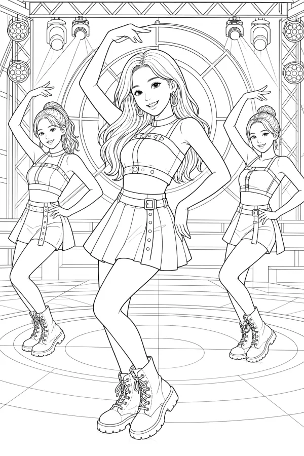 Twice
