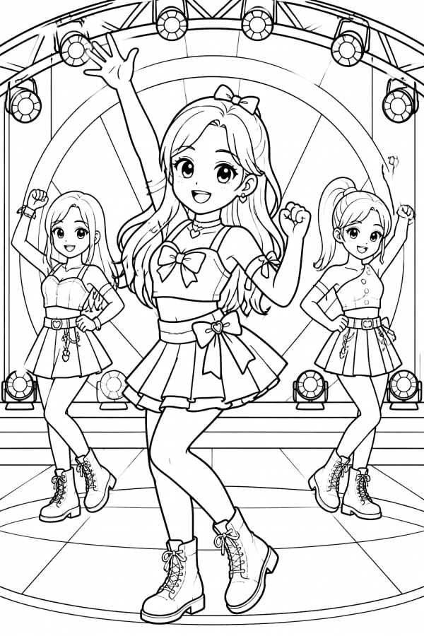 Twice