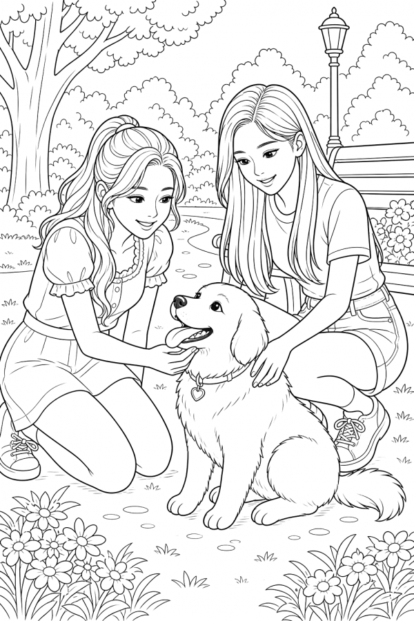 Twice