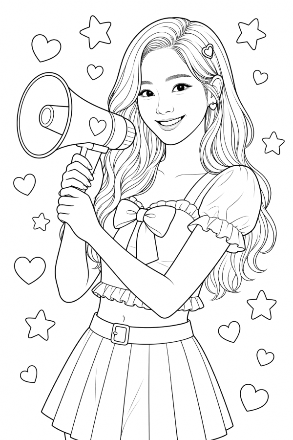 Twice