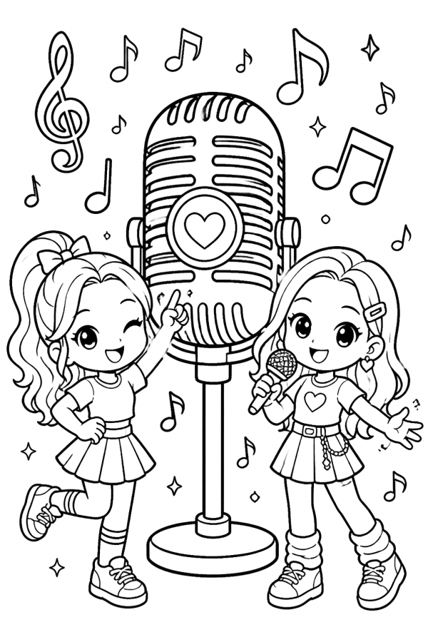 Twice