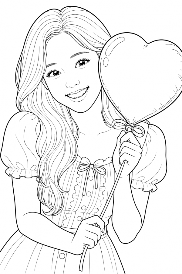 Twice