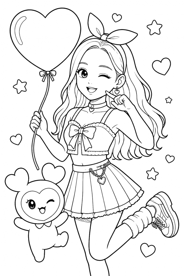Twice