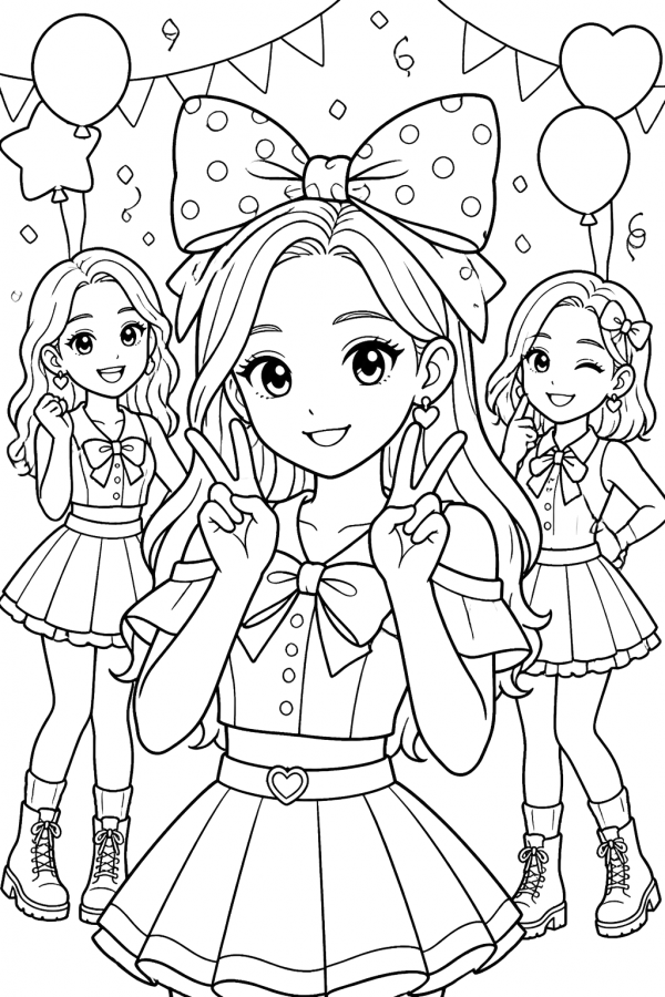 Twice