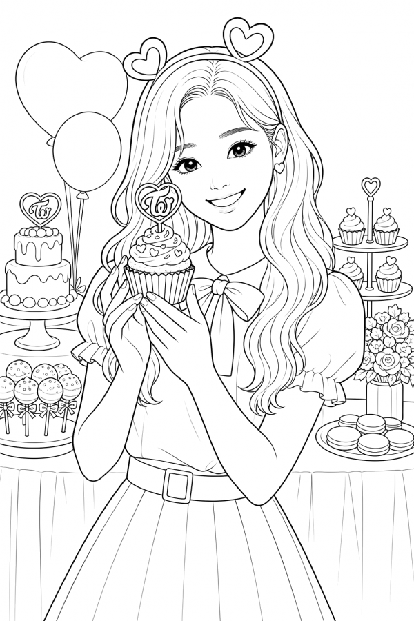 Twice