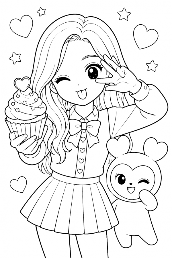 Twice