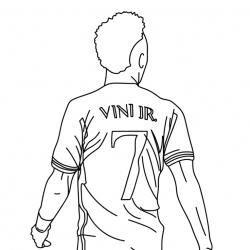 Vini Jr