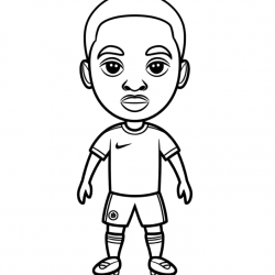 Vini Jr