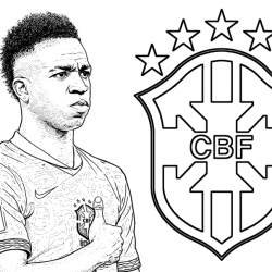 Vini Jr