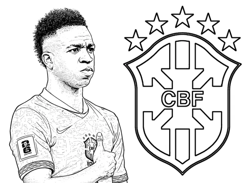 Vini Jr