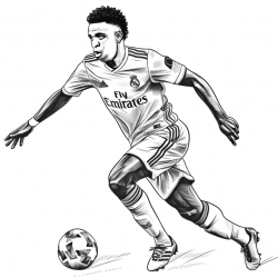 Vini Jr