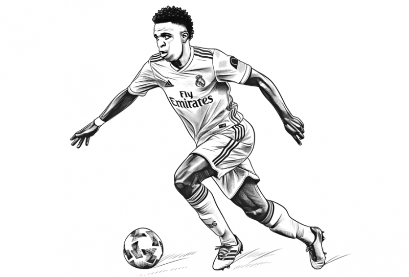 Vini Jr