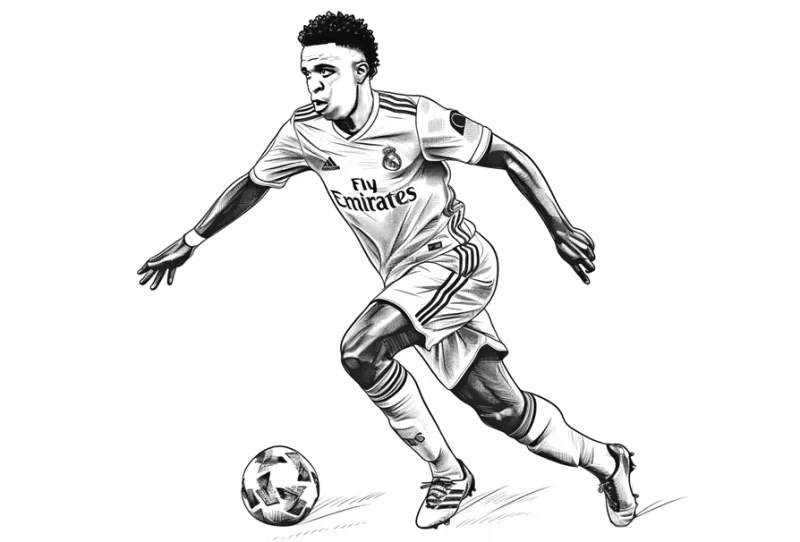 Vini Jr