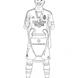 Vini Jr