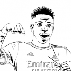 Vini Jr