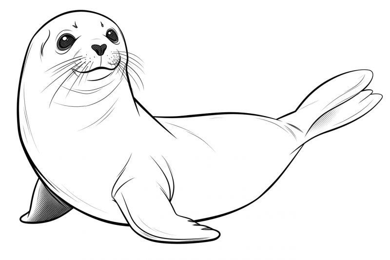 Foca