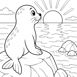 Foca