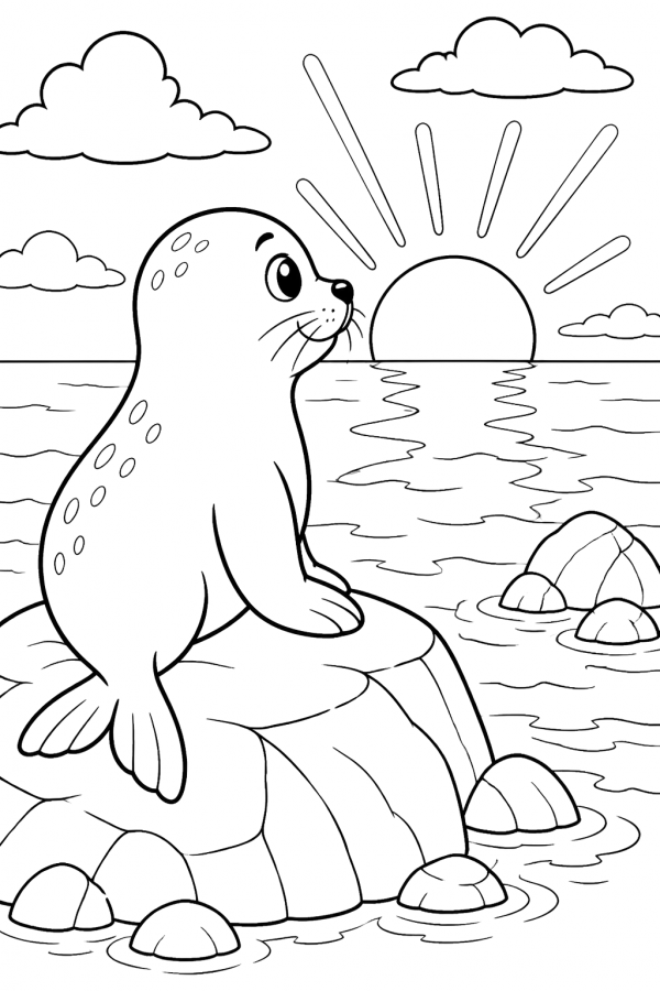 Foca