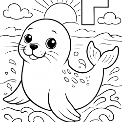 Foca