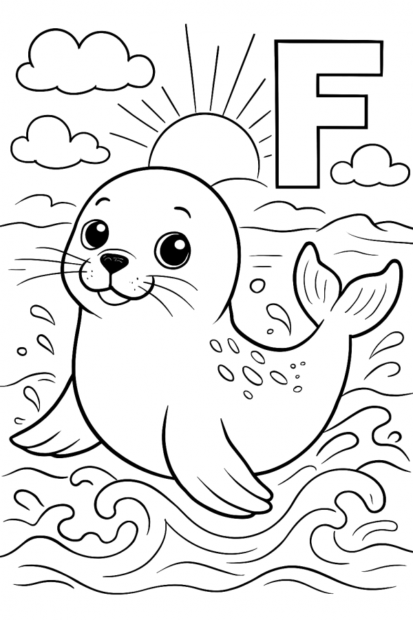 Foca