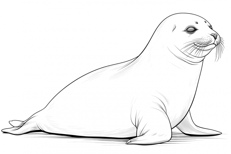 Foca